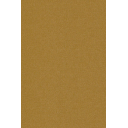 Casamance delta aleph or...