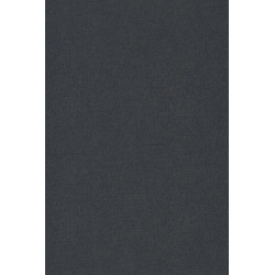 Casamance delta aleph bleu...