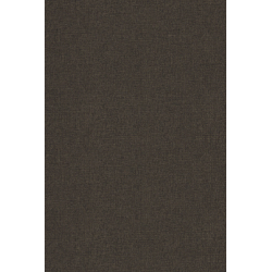 Casamance delta aleph...