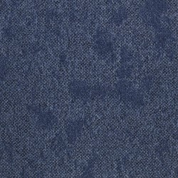 Dalles moquette Balsan Take...