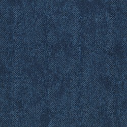 Dalles moquette Balsan Take...