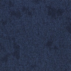 Dalles moquette Balsan Take...