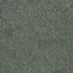 Dalles moquette Balsan Take...