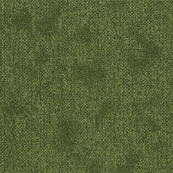 Dalles moquette Balsan Take...