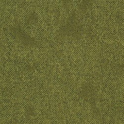 Dalles moquette Balsan Take...