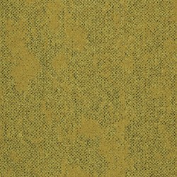 Dalles moquette Balsan Take...