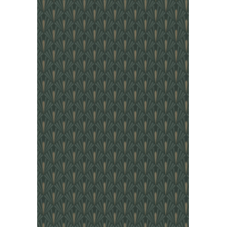 Casamance delta stein...