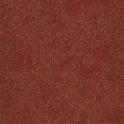 Dalles moquette Balsan Take...