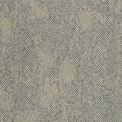 Dalles moquette Balsan Take...