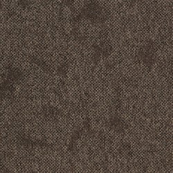 Dalles moquette Balsan Take...
