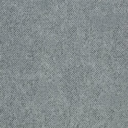 Dalles moquette Balsan Take...