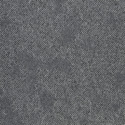 Dalles moquette Balsan Take...