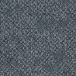 Dalles moquette Balsan Take...