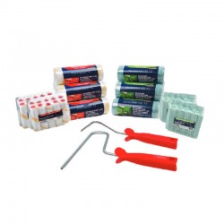 Lot l'outil parfait de...