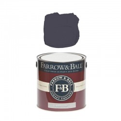 Estate emulsion 2,5l...