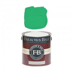 Estate emulsion 5l peinture...