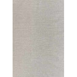 Casamance rio madeira...