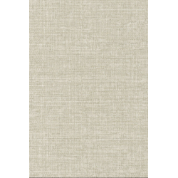 Casamance rio madeira...