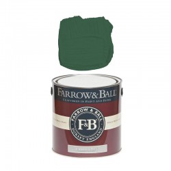 Estate eggshell 2,5l...