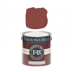 Modern emulsion 2,5l...