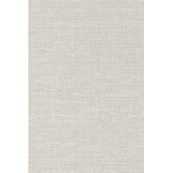 Casamance rio madeira...