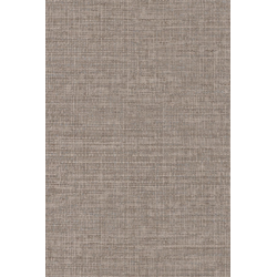 Casamance rio madeira...