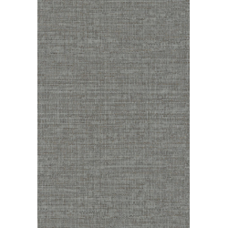 Casamance rio madeira...