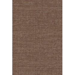 Casamance rio madeira...