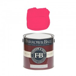 Modern eggshell 5l peinture...