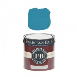 Full gloss 750ml peinture...