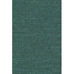 Casamance rio madeira...