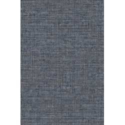 Casamance rio madeira...