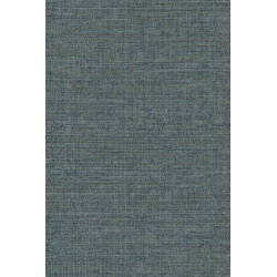 Casamance rio madeira...