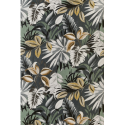 Casamance rio madeira...