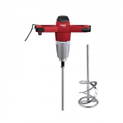 Malaxeur Flex MXE WR2 120 +...