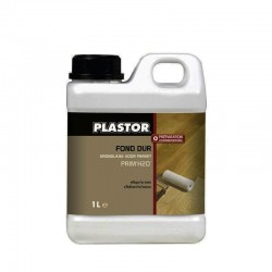 Prim h2o fond dur 1l