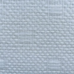 Toile de verre Novelio 2024...