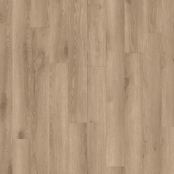 Id inspiration click ht 70...