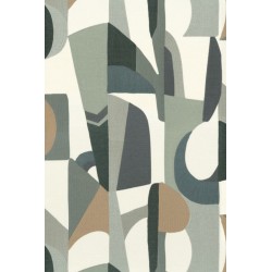 Papier peint casamance...