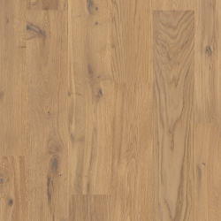 Parquet Cascada chêne...