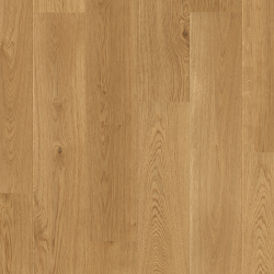 Parquet Cascada chêne...