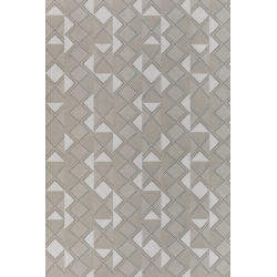 Casamance rio madeira...