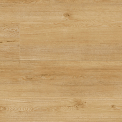 CREATION 30 LOCK LAMES...