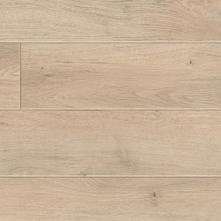 CREATION 30 LOCK LAMES...