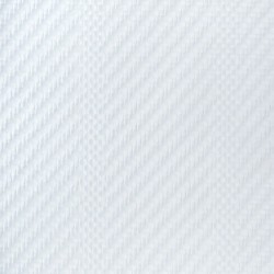 TOILE DE VERRE NOVELIO...