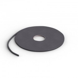 Bande de mousse en PE...