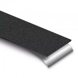 Bande antidérapante noir...