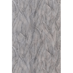 Casamance rio madeira...