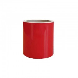 Bandes de contremarche...