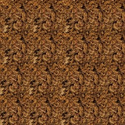 Tapis d'accueil brosse coco...